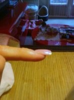 ONGLES SANDRINE ROSE 5BIS.jpg