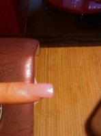 ONGLES SANDRINE 3 BIS.jpg