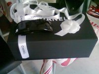 DERNIER LEGUMES 09.2013 008.jpg