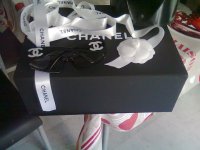 DERNIER LEGUMES 09.2013 009.jpg