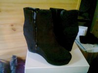 DERNIER LEGUMES 09.2013 010.jpg