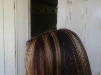 2013-09-11 15.13.47.jpg