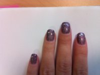 IMG_0908.JPG IMG_0908.JPG