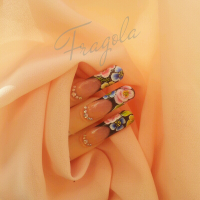 2013-09-16 16.17.41.png