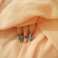 2013-09-16 16.18.05.png