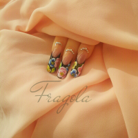 2013-09-16 16.18.28.png