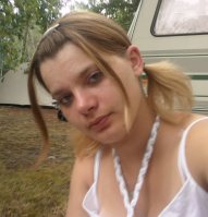 moi apres douche.jpg moi apres douche.jpg