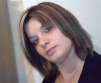 moi brune coiffeur.jpg moi brune coiffeur.jpg