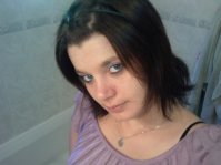 moi brune lol.jpg moi brune lol.jpg