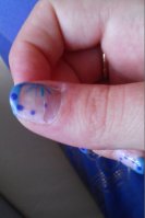 image-153263995.jpg image-153263995.jpg