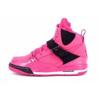 basket-nike-jordan-flight-4.jpg