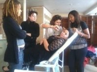 Formation 16 septembre.jpg