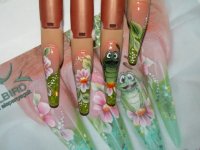 repro de Bedo Babett le 17.09.2013.JPG