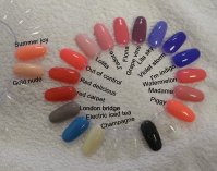 nuancier gel polish 002.jpg