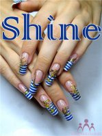 thème marine pour défi repro.jpg