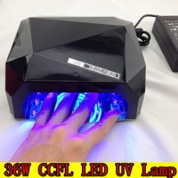 2013-New-Long-Life-Diamond-CCFL-LED-UV-Lamp-36W-Nail-UV-LED-Nail-Lamp-Free.jpg_350x350.jpg
