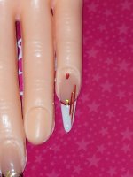 1er stilleto - 19.09.13.jpg