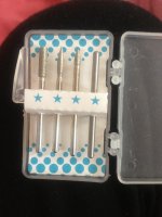 image-3570136661.jpg image-3570136661.jpg