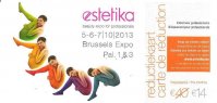 Estetika 2013 001.jpg