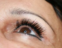 2013-09-06 13.41.32.jpg