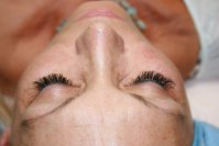 2013-09-07 13.15.50.jpg