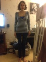 image-4185954619.jpg image-4185954619.jpg