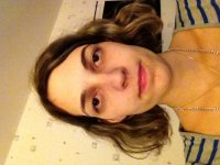 image-3517002363.jpg image-3517002363.jpg