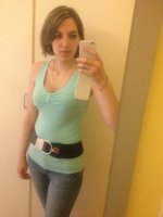 image-3474965684.jpg image-3474965684.jpg