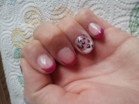 2013-09-22 16.45.50.jpg