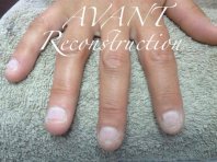 image-1782372939.jpg image-1782372939.jpg