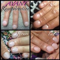 image-144578372.jpg image-144578372.jpg