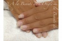 image-1528915234.jpg image-1528915234.jpg