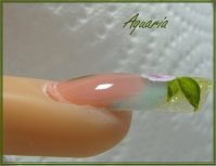 pose gel et one stroke 2.jpg