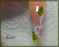 pose gel et one stroke 3.jpg