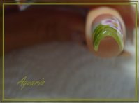 pose gel et one stroke 4.jpg