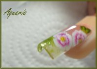 pose gel et one stroke 5.jpg