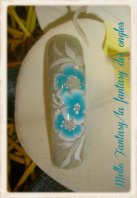 capsules one stroke 1.jpg