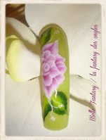 capsules one stroke 2.jpg