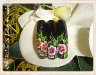 tableau one stroke1.jpg