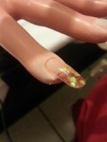 entrainement ongle 2.jpg