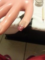 entrainement ongle 3.jpg