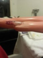 entrainement ongle 4.jpg