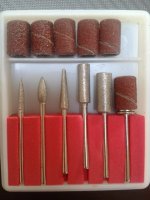 2013-09-27 17.03.07.jpg