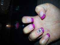 ForumRunner_20130927_215319.png ForumRunner_20130927_215319.png