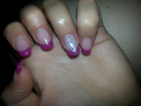 ForumRunner_20130927_215340.png ForumRunner_20130927_215340.png