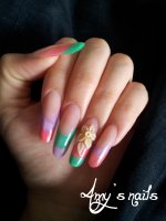 20130620_090156 - Copie.jpg