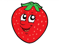 fraise.png