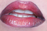 ombré lips.png