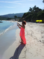 2013-09-28 20.43.22.png