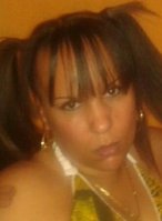 2013-04-13 20.10.31-1-1.jpg